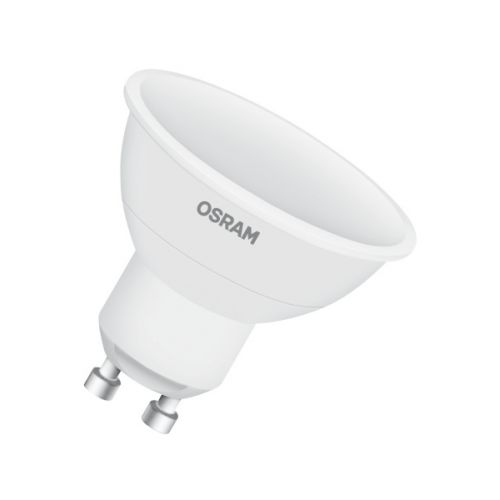 Żarówka LED HALOGEN GU10 4,5W OSRAM RGBW RGB+PILOT - 17f78da5d5a9abf5c94cd76260278fc65d77331f[12].jpg